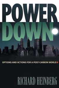 PowerDown