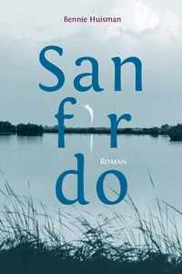 Sanfirdo