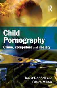 Child Pornography