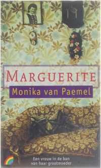 Marguerite