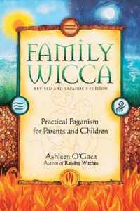 Family Wicca