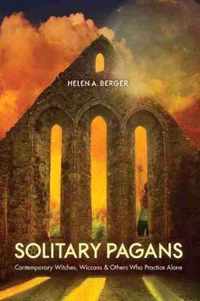 Solitary Pagans