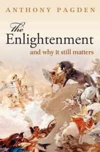 The Enlightenment