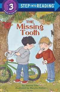 The Missing Tooth