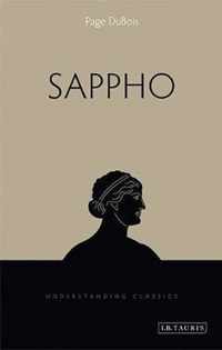 Sappho