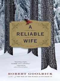 A Reliable Wife