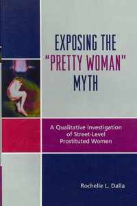 Exposing the 'Pretty Woman' Myth