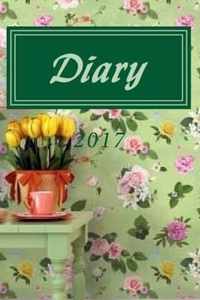 Diary