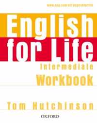 English for Life