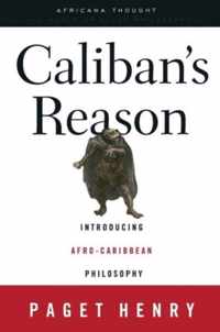 Caliban's Reason