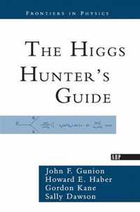 The Higgs Hunter's Guide