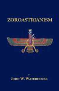 Zoroastrianism