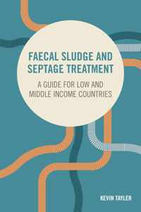 Faecal Sludge and Septage Treatment