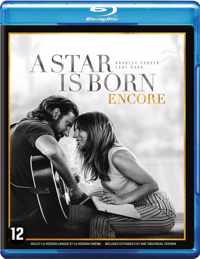 A Star Is Born