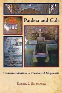 Paideia & Cult