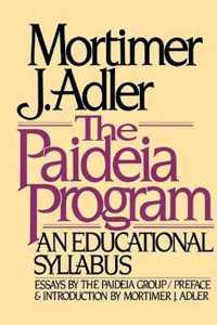 Paideia Program