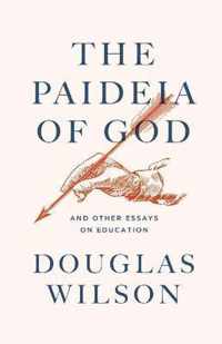 The Paideia of God