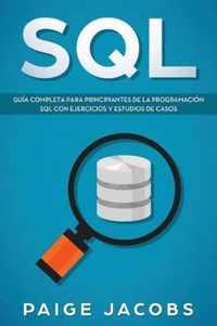 SQL