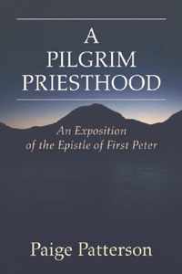 A Pilgrim Priesthood