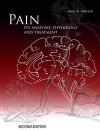 Pain Its Anatomy, Physiology and Treatment