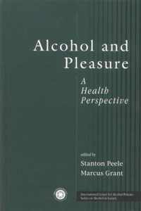 Alcohol and Pleasure