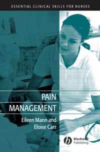 Pain Management