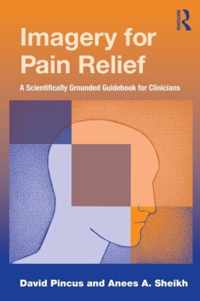 Imagery for Pain Relief