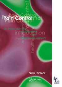 Pain Control