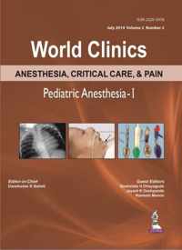 World Clinics