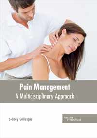 Pain Management