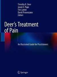 Deer's Treatment of Pain