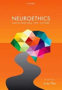 Neuroethics