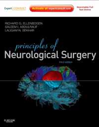 Principles of Neurological Surgery