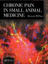 Chronic Pain in Small Animal Medicine