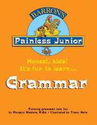 Painless Junior Grammar