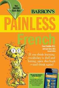 Painless French