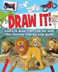 Draw It!