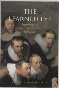 The Learned Eye