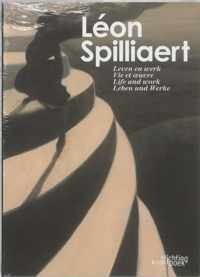 Leon Spilliaert