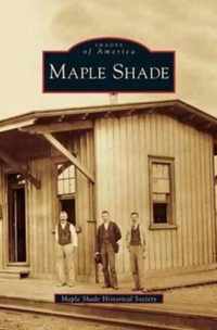 Maple Shade