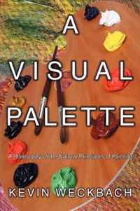 Visual Palette