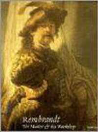 Rembrandt