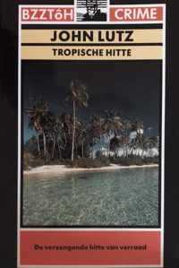 Tropische hitte