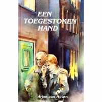 Een toegestoken hand