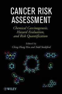 Cancer Risk Assessment