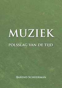 Muziek