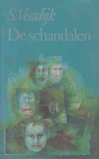 De schandalen