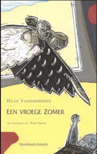 Vroege Zomer