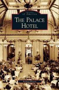 Palace Hotel