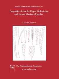 Special Papers in Palaeontology